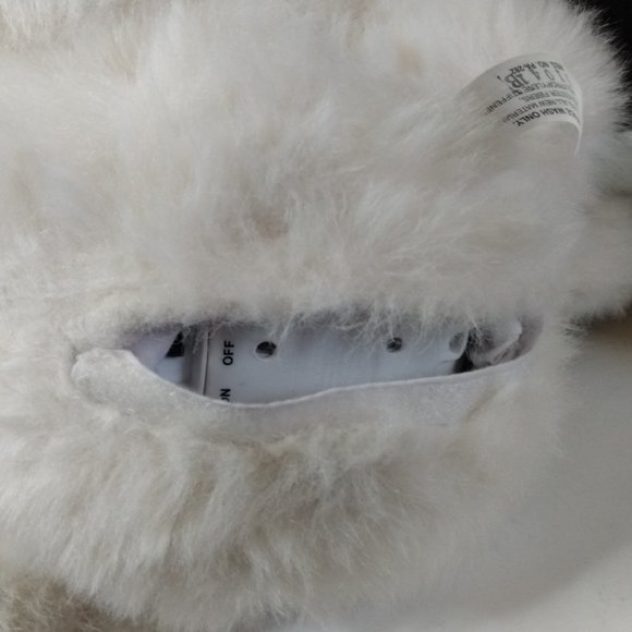 Furreal Friends Puppy Cookie My Playful Pup Dog - Picture 7 of 9